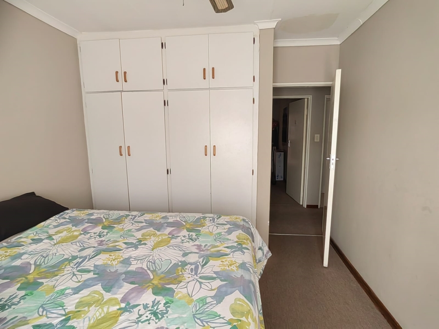 2 Bedroom Property for Sale in Parys Free State